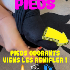 Sophie_sexuropieds MYM
