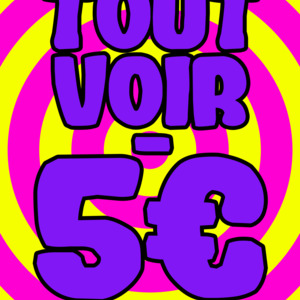 Sophie_sexuropieds MYM