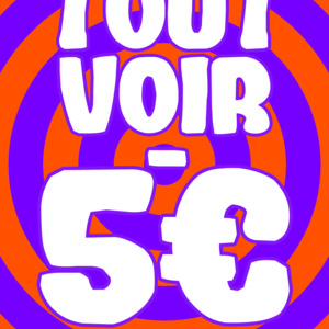 Sophie_sexuropieds MYM