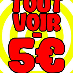 Sophie_sexuropieds MYM