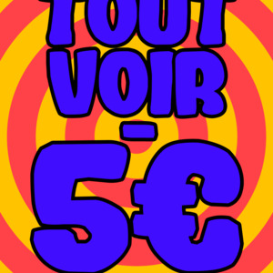 Sophie_sexuropieds MYM