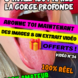 Sophie_sexuropieds MYM
