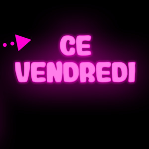 Sophie_sexuropieds MYM