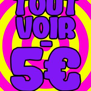 Sophie_sexuropieds MYM