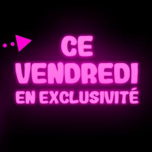 Sophie_sexuropieds MYM