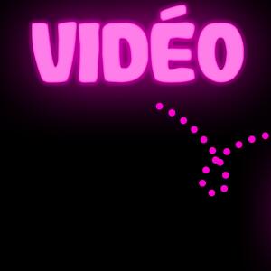 Sophie_sexuropieds MYM