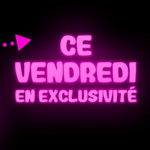 Sophie_sexuropieds MYM