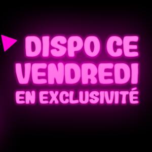 Sophie_sexuropieds MYM