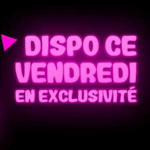 Sophie_sexuropieds MYM