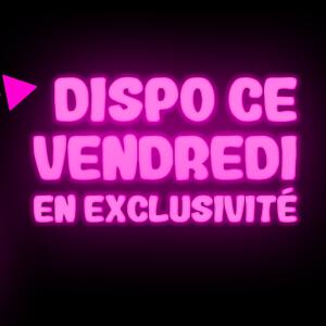 Sophie_sexuropieds MYM