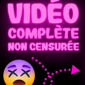 Sophie_sexuropieds MYM