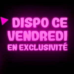 Sophie_sexuropieds MYM