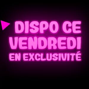 Sophie_sexuropieds MYM