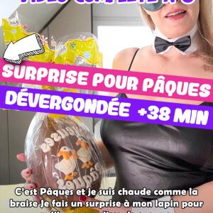 Sophie_sexuropieds MYM