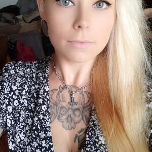 Sophie_suisse MYM