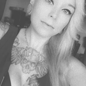 Sophie_suisse MYM