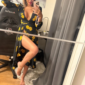 Sophiebanks MYM