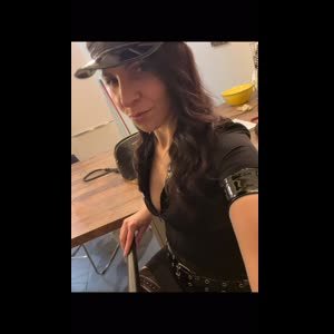 Sophiebrazil MYM