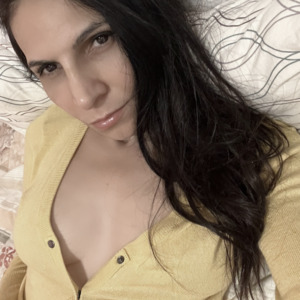 Sophiebrazil MYM