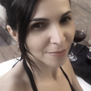 Sophiebrazil MYM