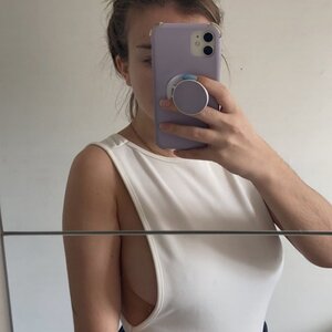 Sophielibellule MYM