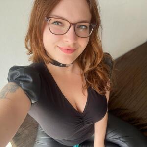 Sophieshy MYM