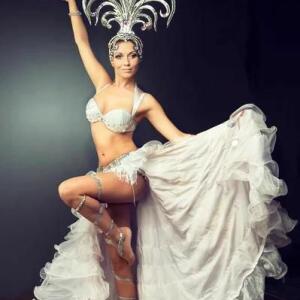 Sophy MYM