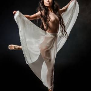 Sophy MYM