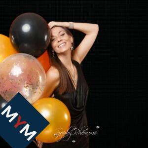Sophy MYM