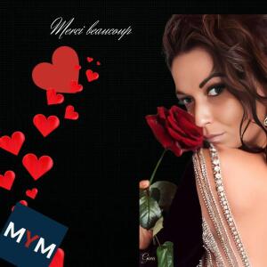 Sophy MYM