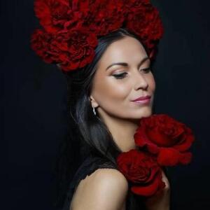 Sophy MYM