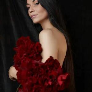 Sophy MYM