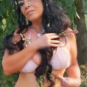 Sophy MYM