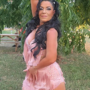Sophy MYM