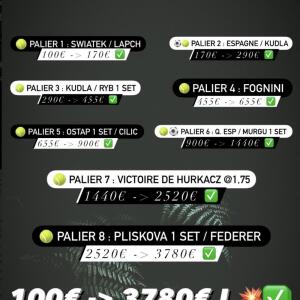 SorcierLeVrai MYM