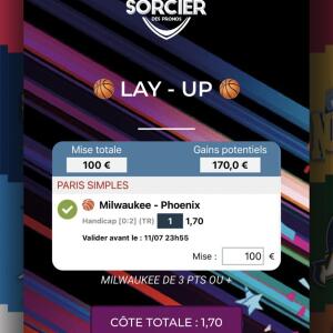 SorcierLeVrai MYM