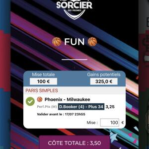 SorcierLeVrai MYM