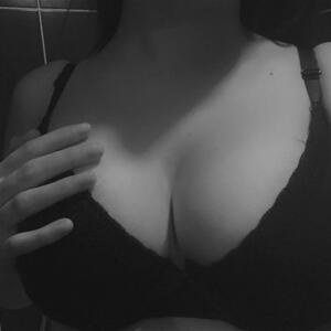 Sorenza_ MYM