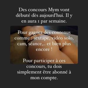 Sorenza_ MYM