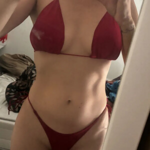 Sosexxxy MYM