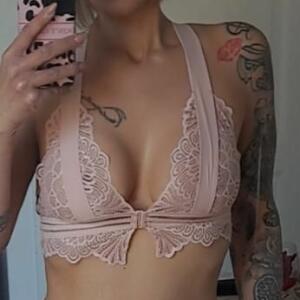 Sosexy MYM