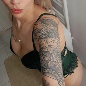 Sosexy MYM