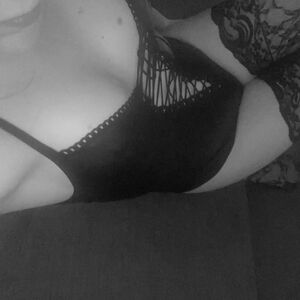 Sosexy1 MYM