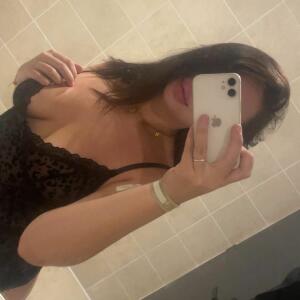 Soso__2 MYM