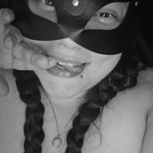 Sosobbw87 MYM