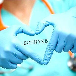 Sothyze MYM