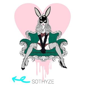 Sothyze MYM