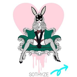 Sothyze MYM