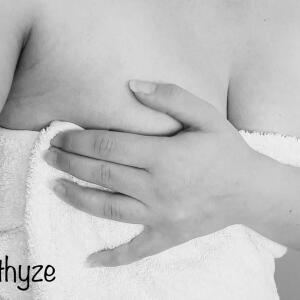 Sothyze MYM