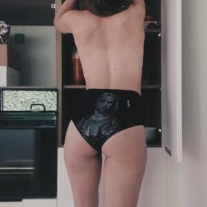 Souffrance_ MYM